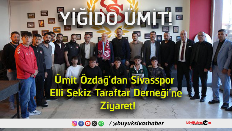 ümit