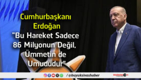 umudu