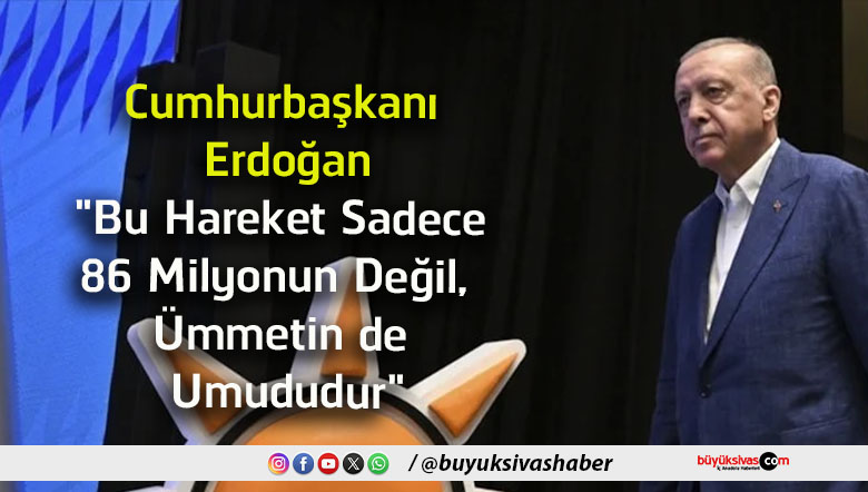 umudu