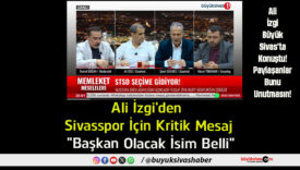 unutmasın