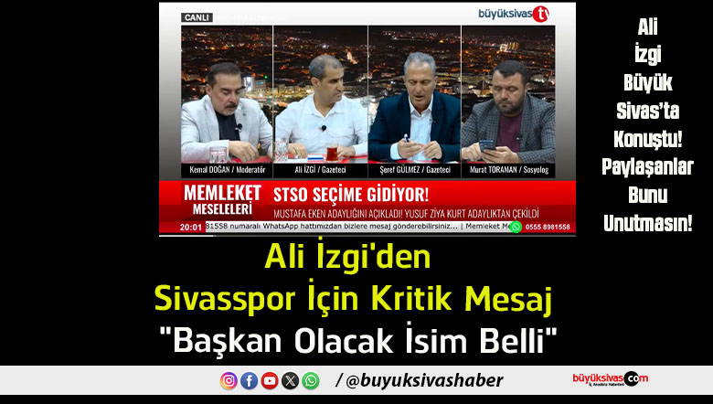 unutmasın