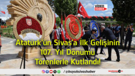 utlandı
