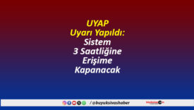 uyap