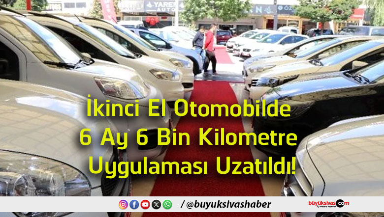 uygulaması