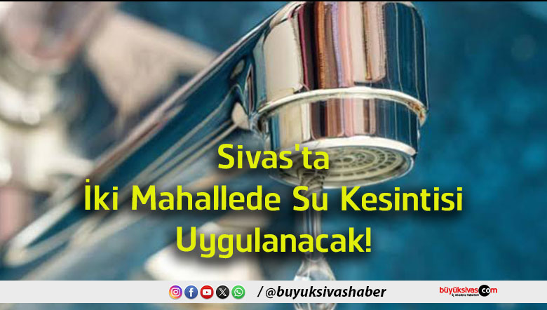 uygulanacak