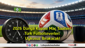uykusuz