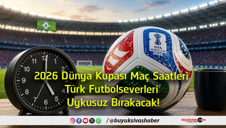 uykusuz