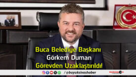 uzak