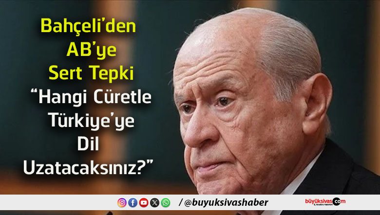 uzatacaksın