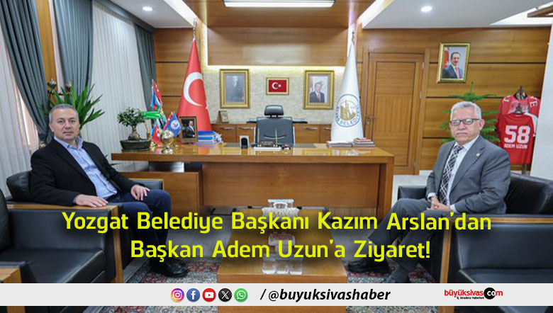 uzun