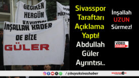 uzun
