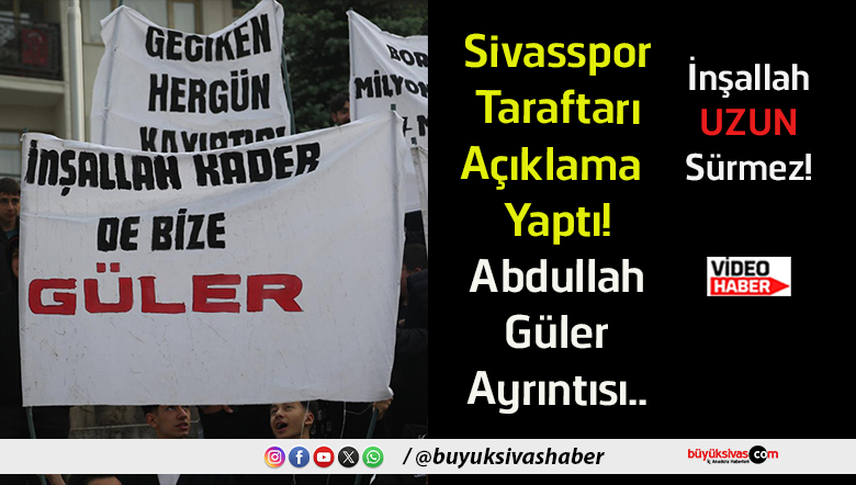 uzun
