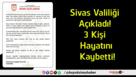vali