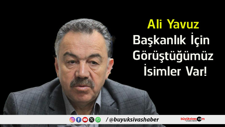 var