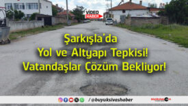 vatandaş