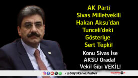vekil