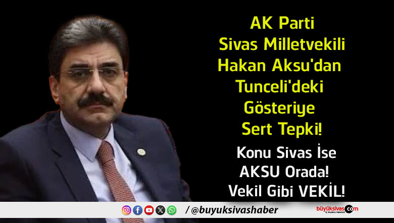 vekil