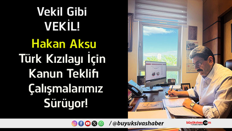 vekil