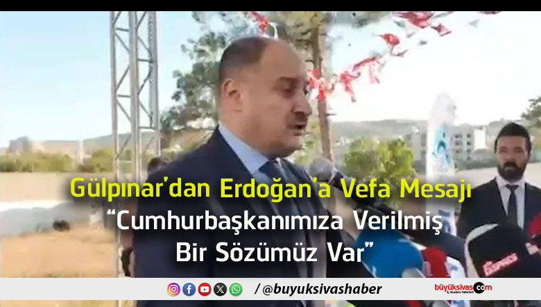 verilmiş
