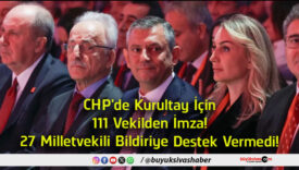 vermedi