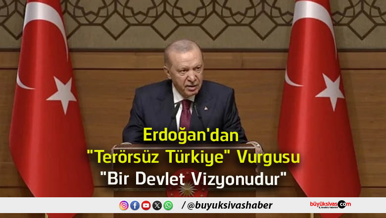 vizyonu