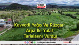 vurdu