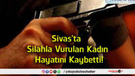 vurulan