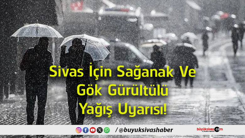 yağış