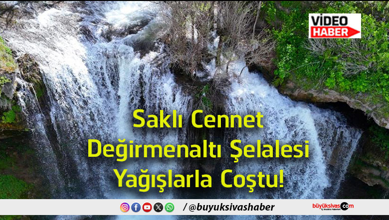 yağış