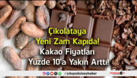 yakın