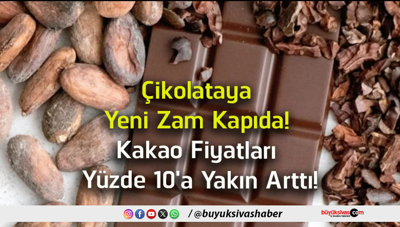 yakın