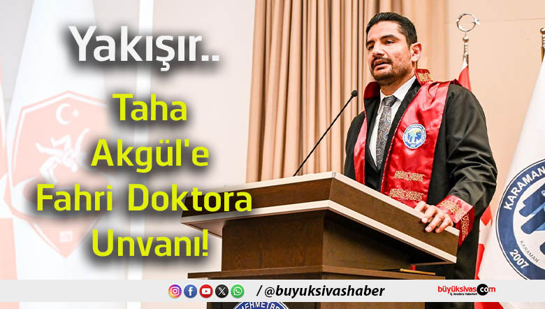 yakışır