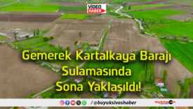 yaklaşıldı