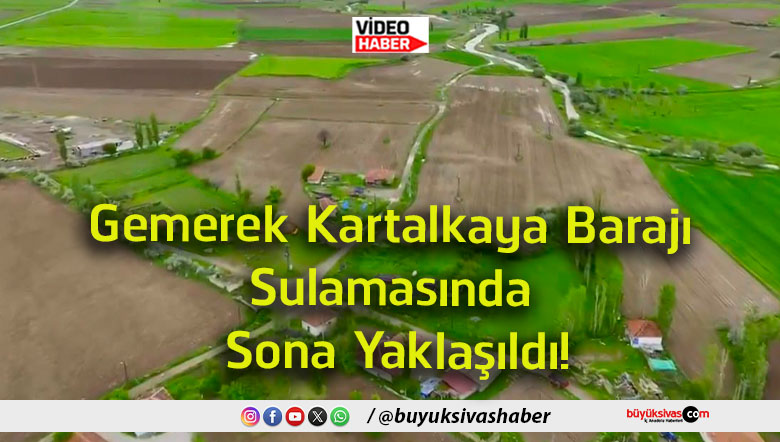 yaklaşıldı