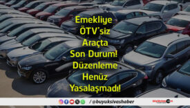 yaklaşmadı