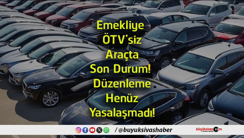 yaklaşmadı