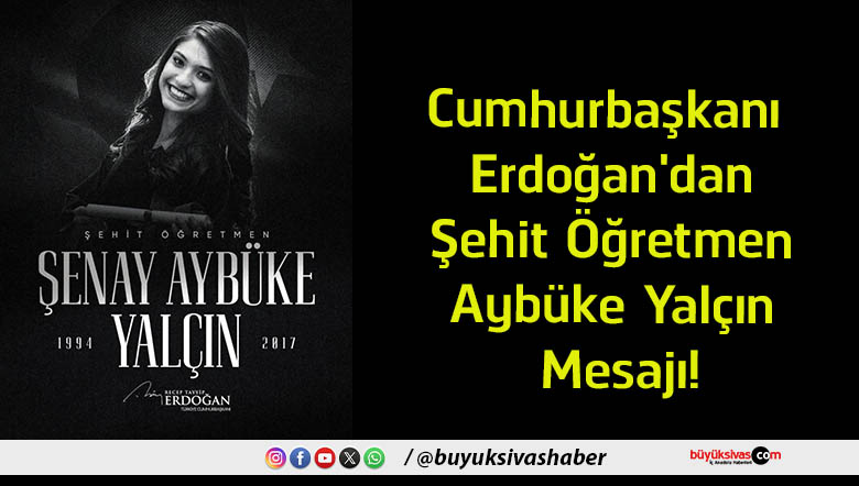yalçın