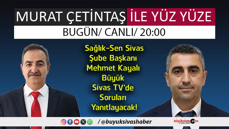 yanıtlayacaka