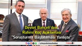 yanlış