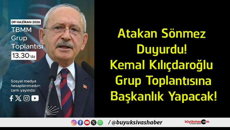 yapacak