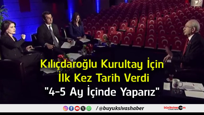 yaparuz