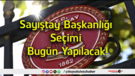 yapılacak