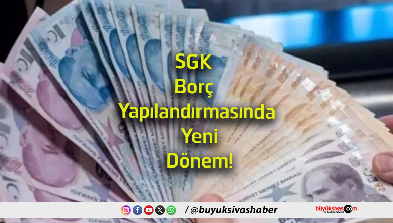 yapılandır