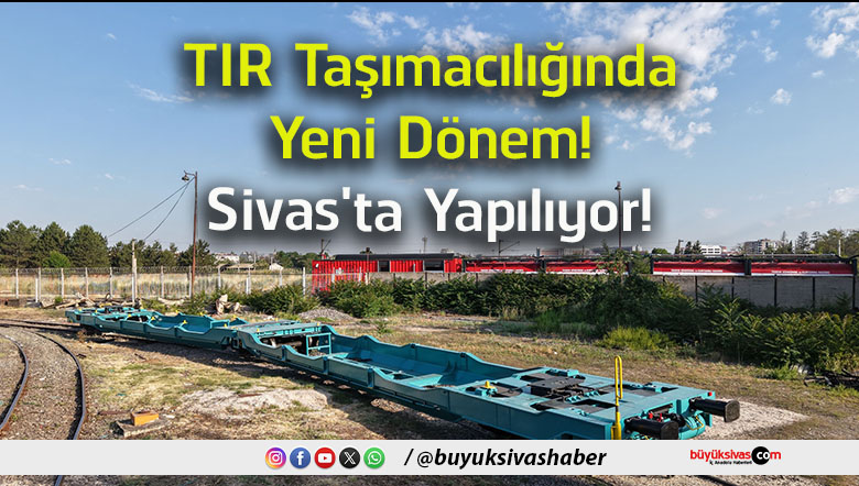 yapılıyor