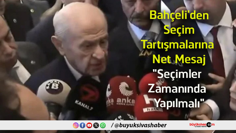 yapılmalı