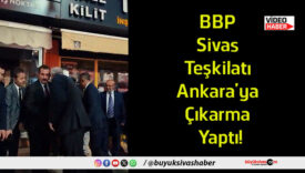 yaprı