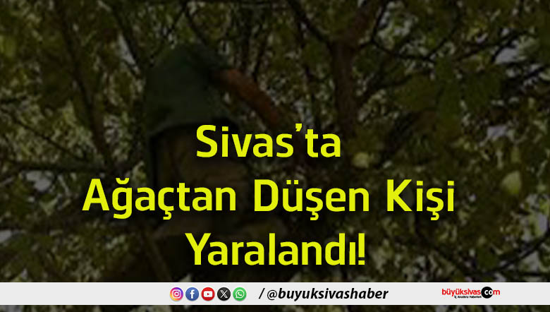 yaralandı