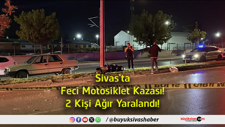 yaralandı