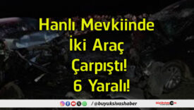 yaralı