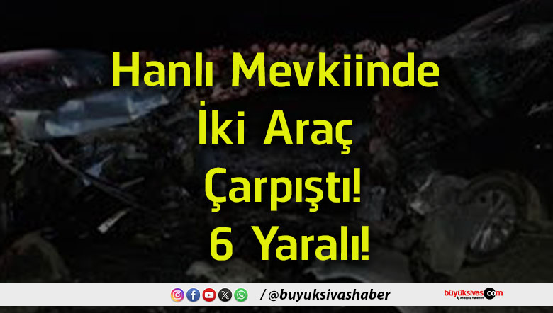 yaralı
